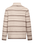 Whitaker sweater