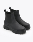 Courant boot - Jean Paul