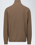 Jorge Half-zip - Urban Pioneers