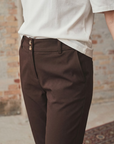 Isay Chino pants - ISAY