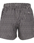 Hawaii Shorts AOP