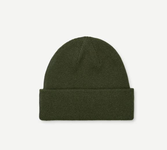 The beanie - Samsøe Samsøe