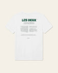 Dynamic t-shirt