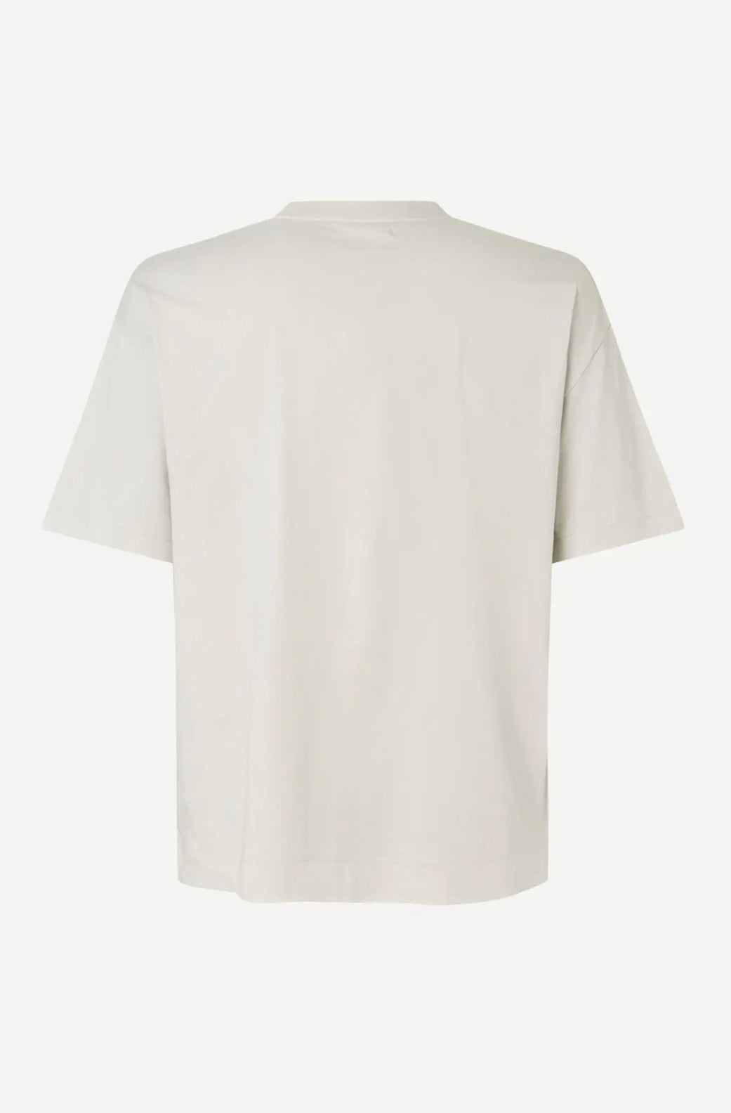 Joel T-shirt