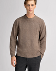 Gideon sweater - Urban Pioneers