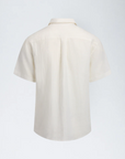 Thomas SS Shirt - Urban Pioneers