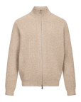 Marcel Cardigan