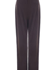 Rise pants - Luxzuz