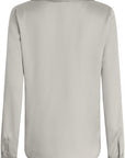 L/S TOP BUTTONDOWN