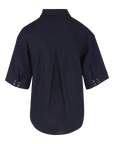 Nemi SS shirt
