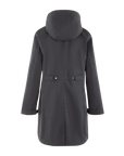Nur Jacket
