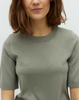Carla- M Knit - MBYM