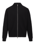 Marcel Cardigan
