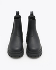Courant boot - Jean Paul