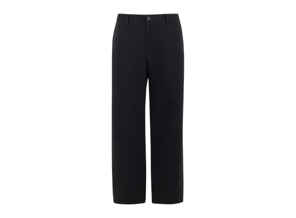 Alec pants