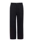 Alec pants