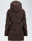 Levante Parka - Urban Pioneers