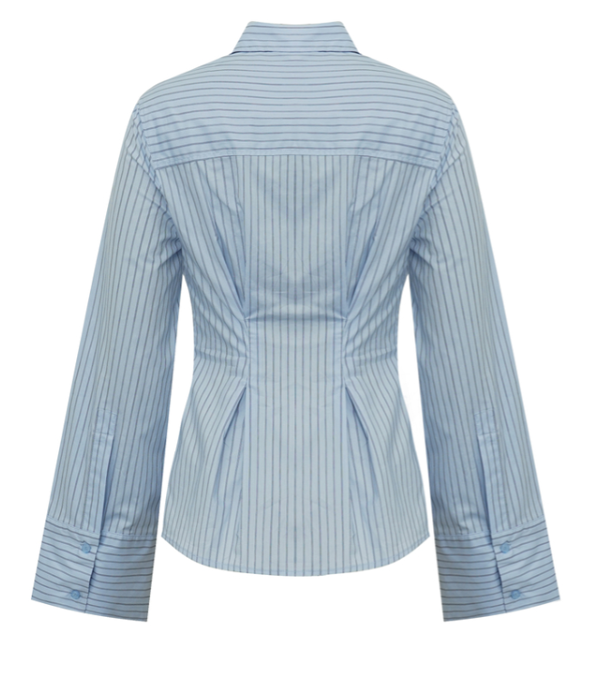 Kaloni - M Shirt - MBYM