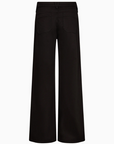 IVY-Abigail Jeans Wash Black Penny Lane - Ivy Copenhagen