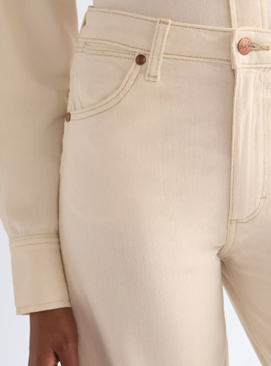 CANYON NATURAL - Wrangler