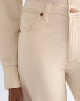 CANYON NATURAL - Wrangler