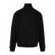Chow Half-zip