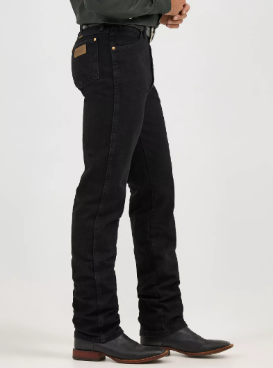 Cowboy Cut Jean 13MWZ - WRANGLER