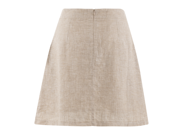 Lovisa Skirt