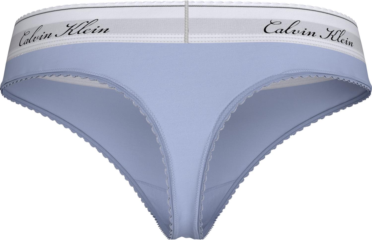 THONG - Calvin Klein