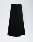 Valeria Skirt - Urban Pioneers