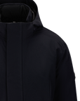 Skare Technical Down Parka - Urban Pioneers