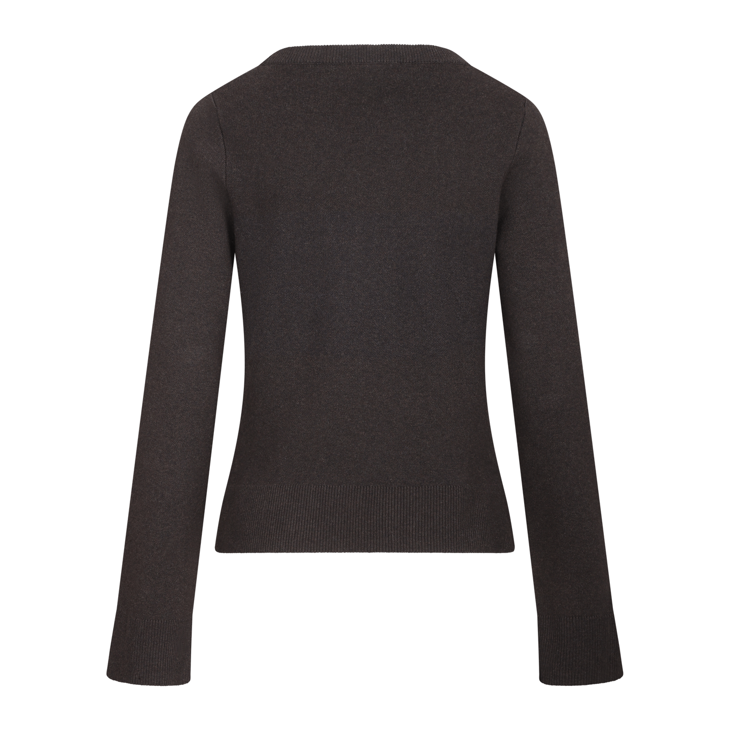 Lila Sweater