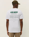 Dynamic t-shirt