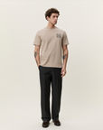Goods T-shirt - Les Deux