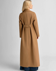 Sophia Coat - Urban Pioneers