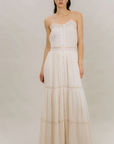 Enash dress - Urban Pioneers