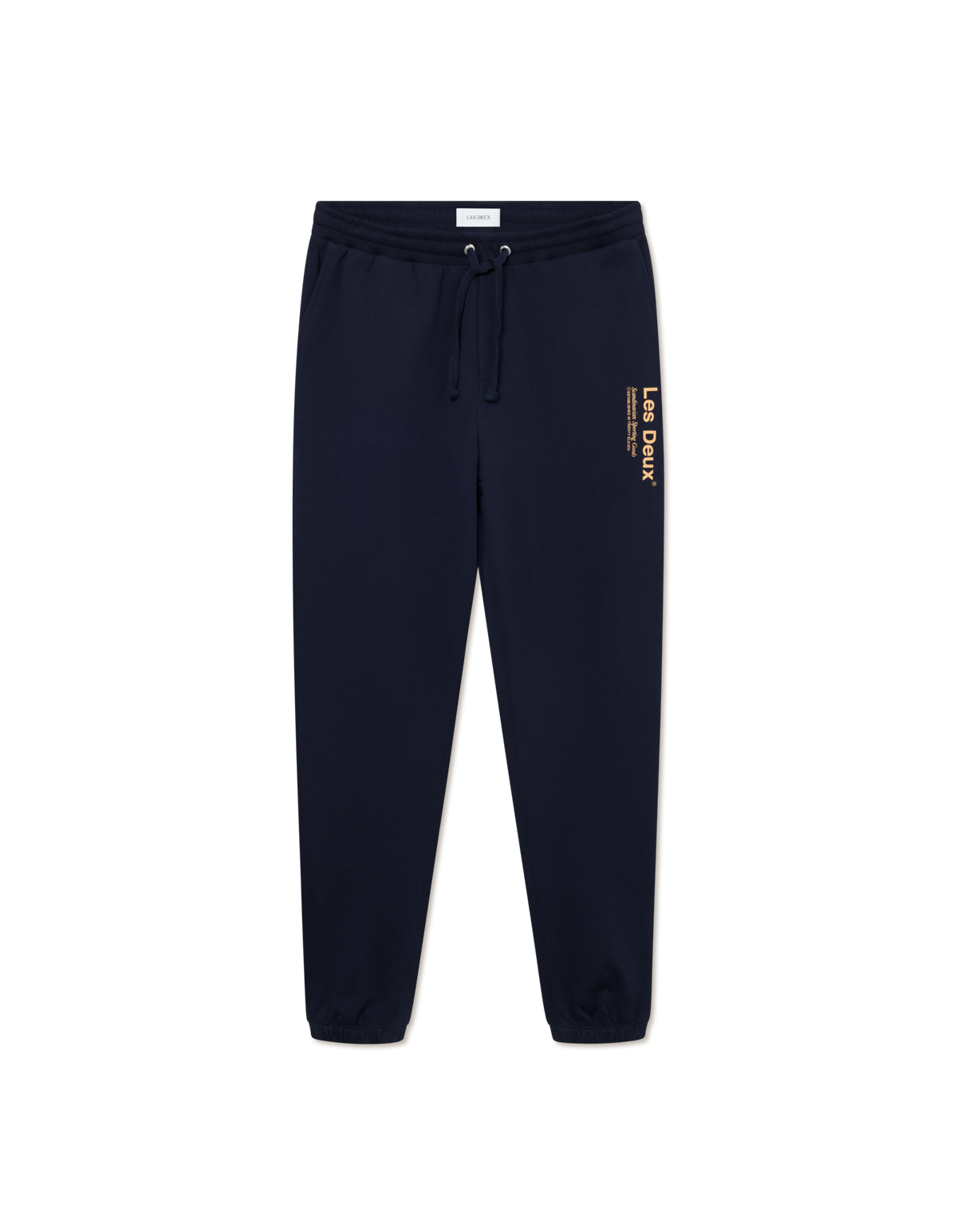 Brody Sweatpants 2.0