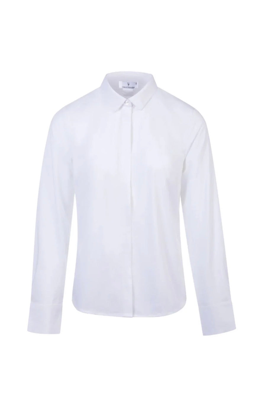 Mimi Shirt - Urban Pioneers