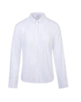 Mimi Shirt - Urban Pioneers