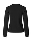 Christin-M Knit - MBYM