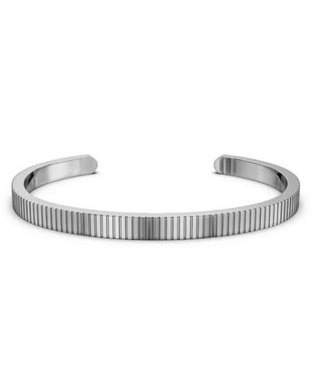 Harper Bangle - Edblad