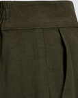 Ira Pants - Urban Pioneers
