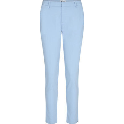 IVY- ALICE MW PANT