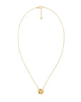Lucky Necklace
