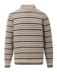 Bjarni Turtleneck