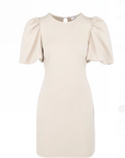 Keiyaa Dress - Urban Pioneers
