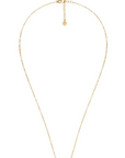 Mom Necklace -Edblad