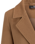 Sophia Coat - Urban Pioneers