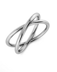 Alexa Ring S - Edblad