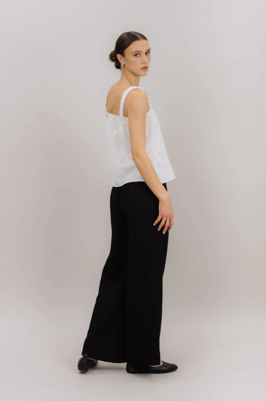 Nera Pants - Urban Pioneers